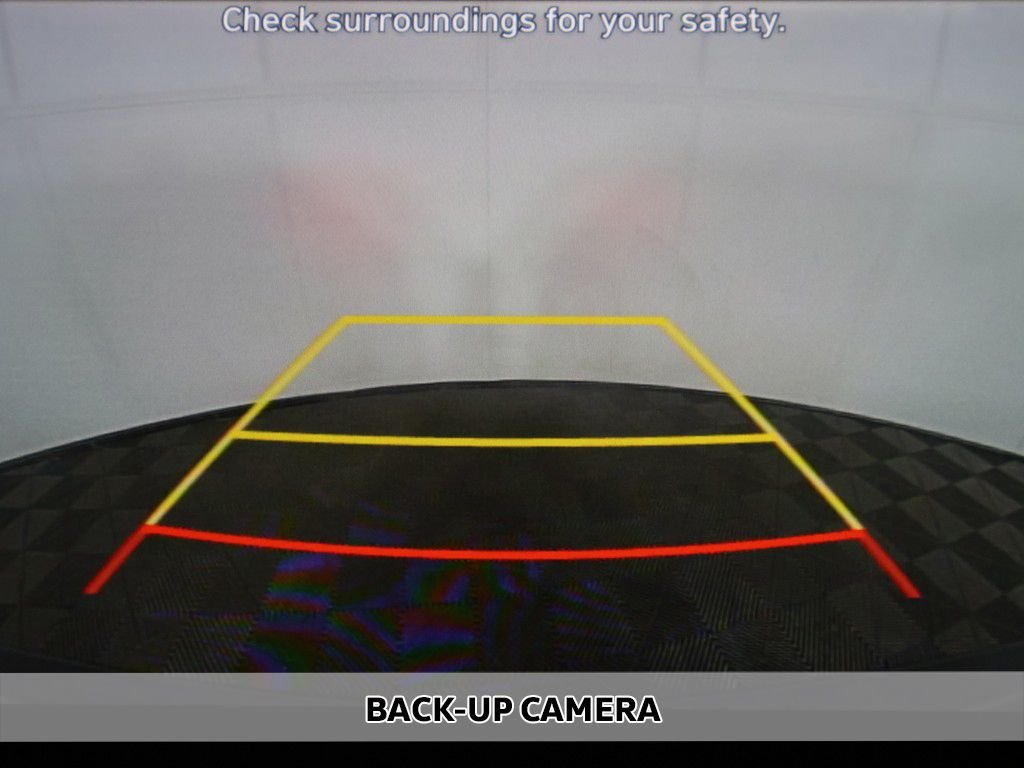 Certified Used 2024 Black Hyundai SEL image 7