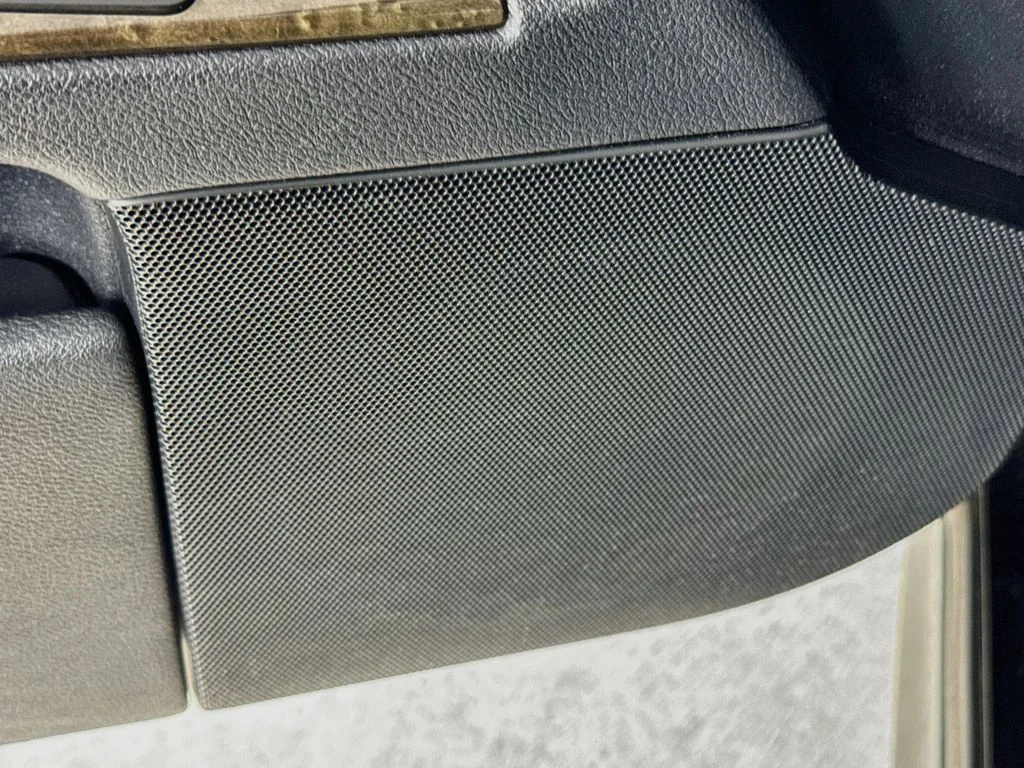 Used 2009 Gray Lexus 250 image 23
