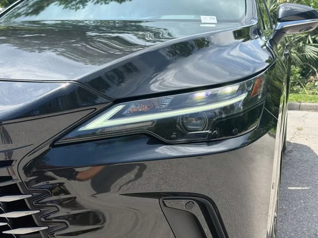 Used 2024 Caviar Lexus 350 Premium Plus image 9