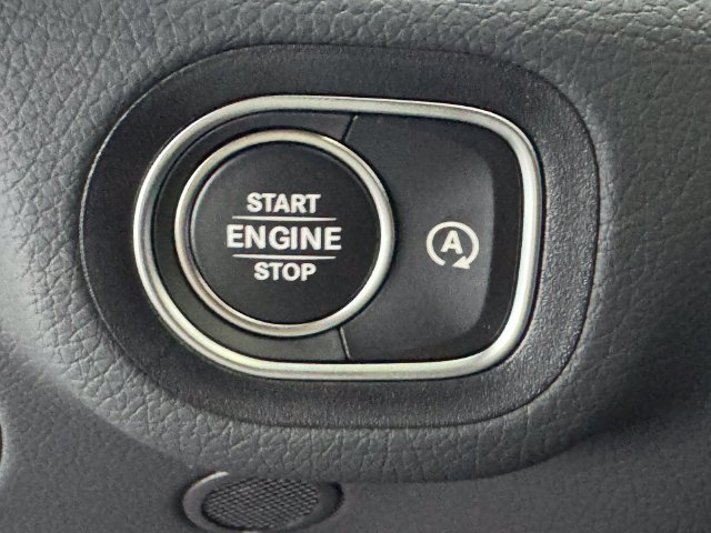 New 2026 MANUFAKTUR Alpine Grey Mercedes-Benz GLE 450 image 27