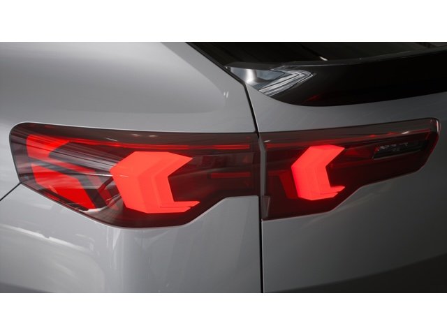New 2027 Gray BMW X2 28i image 8
