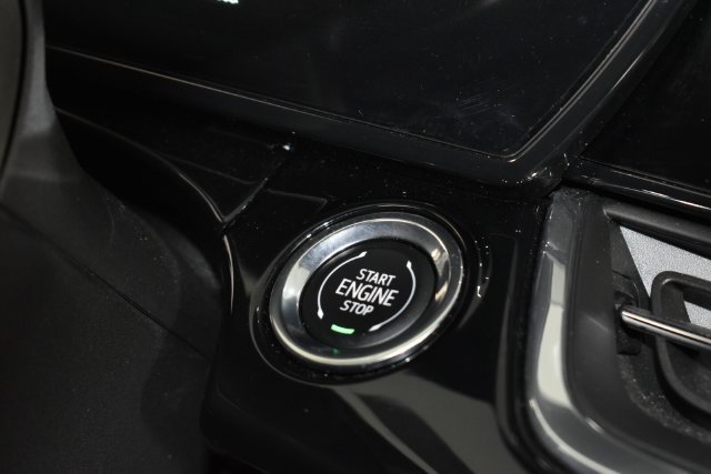 2025 Chevrolet Trax RS - Photo 25