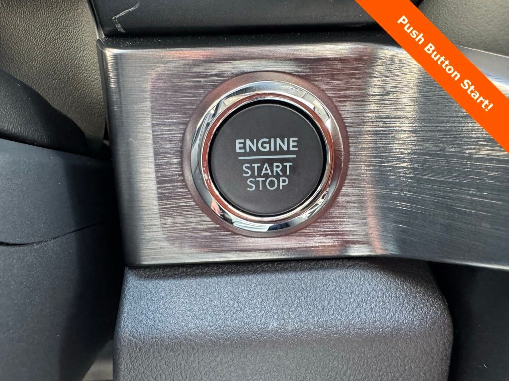 2025 Ford F-250 Super Duty Lariat - Photo 19
