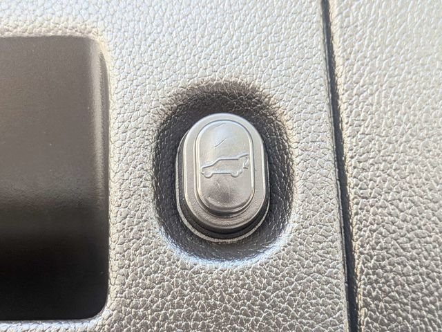Used 2019 Black Chevrolet LT image 13