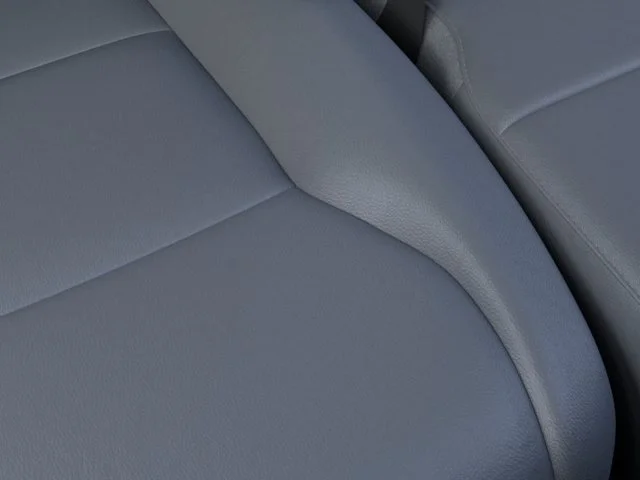 New 2026 Oxford White Ford XL image 16