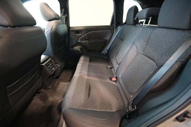 New 2026 RIVER ROCK PEARL Subaru Premium image 7