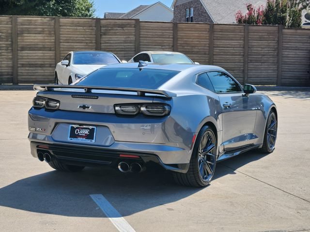 car-gallery-15