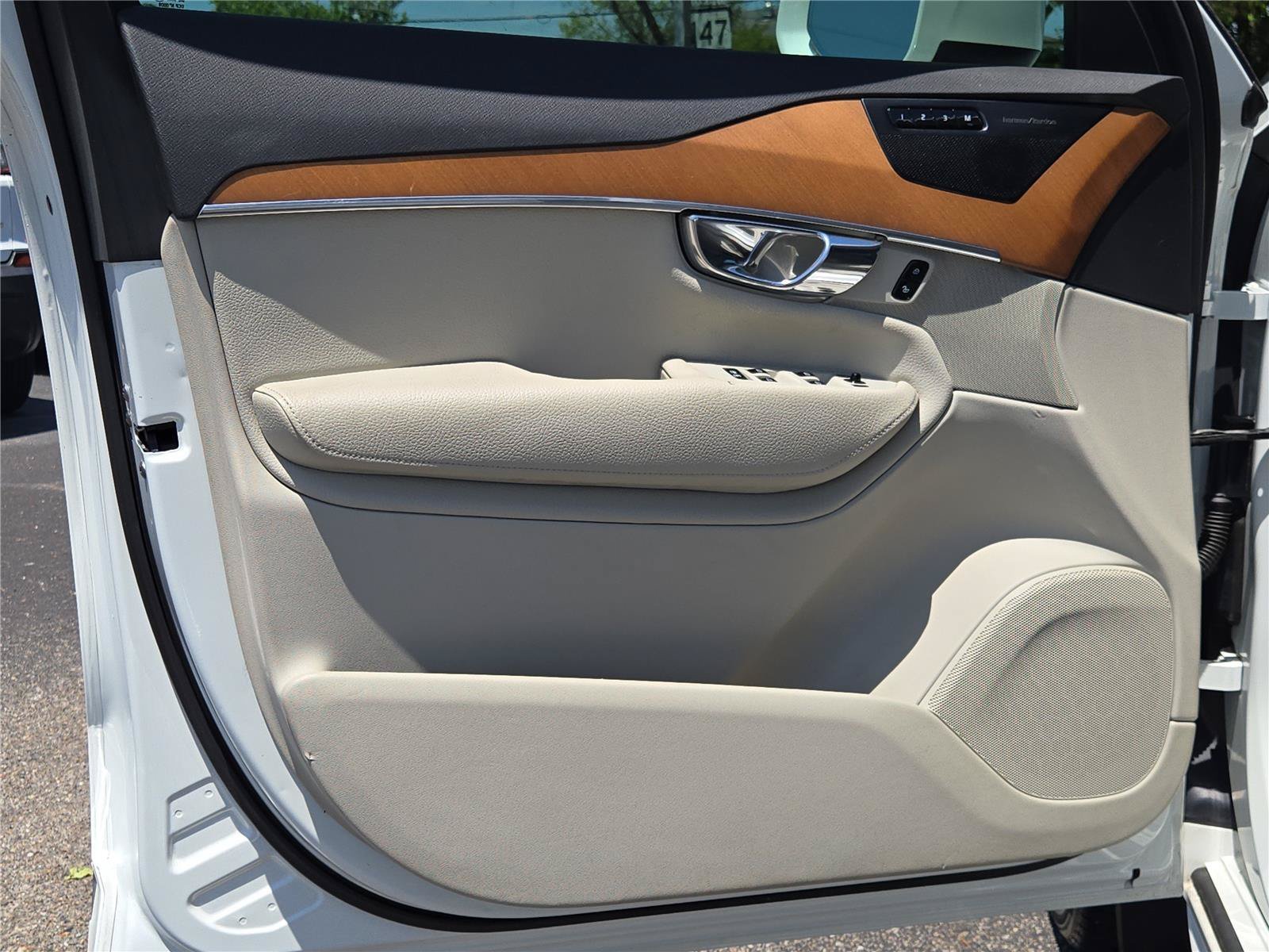 2019 Volvo XC90 Inscription - Photo 22