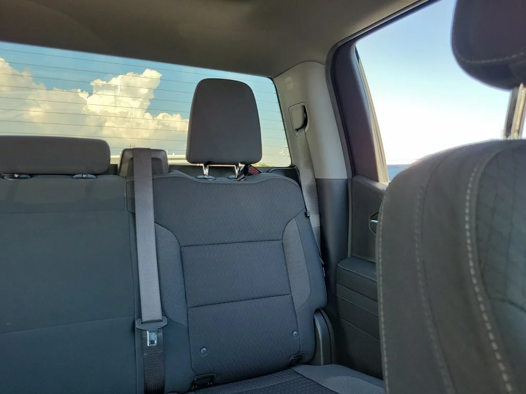 2023 Chevrolet Silverado 1500 LT - Photo 14