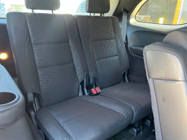 Used 2023 Red Dodge GT image 29