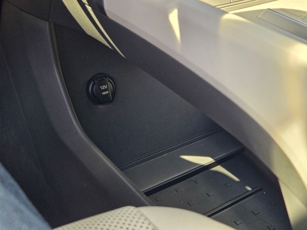 2024 Hyundai Santa Fe SEL - Photo 39