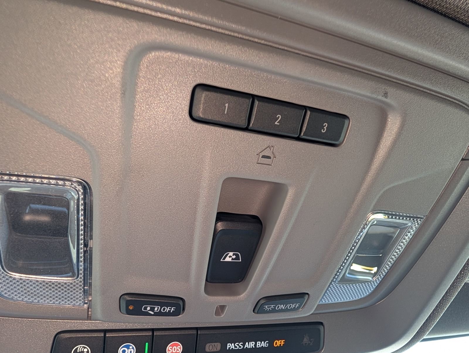 2026 Chevrolet Silverado 2500 HD LT - Photo 21