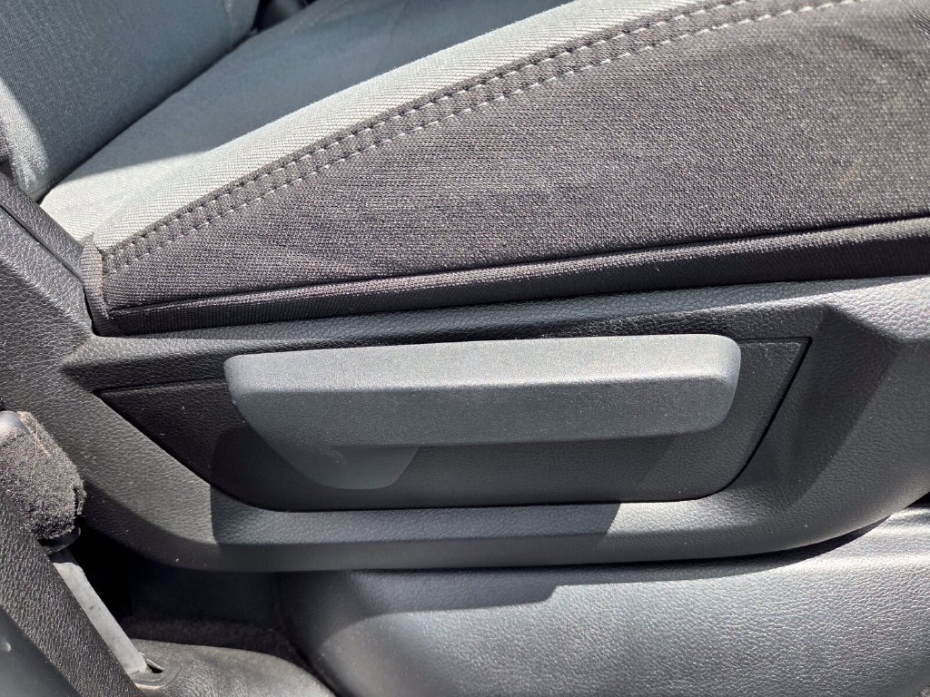 2023 RAM Ram 2500 Pickup Big Horn - Photo 16