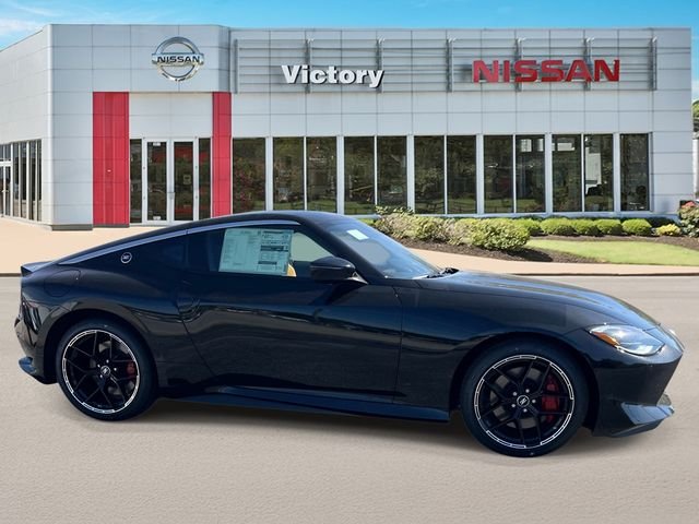New 2027 Nissan Z Performance For Sale Nashville TN | Murfreesboro