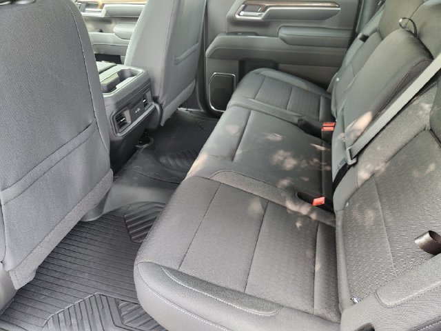 car-gallery-31