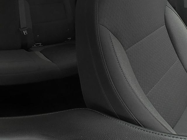 Used 2020 White Chevrolet LT image 36