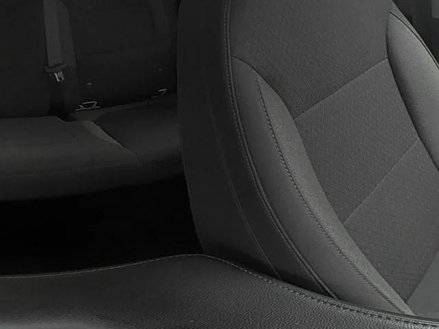 Used 2020 White Chevrolet LT image 36