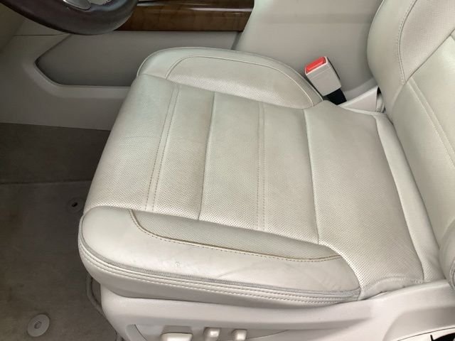 2019 GMC Yukon Denali - Photo 9