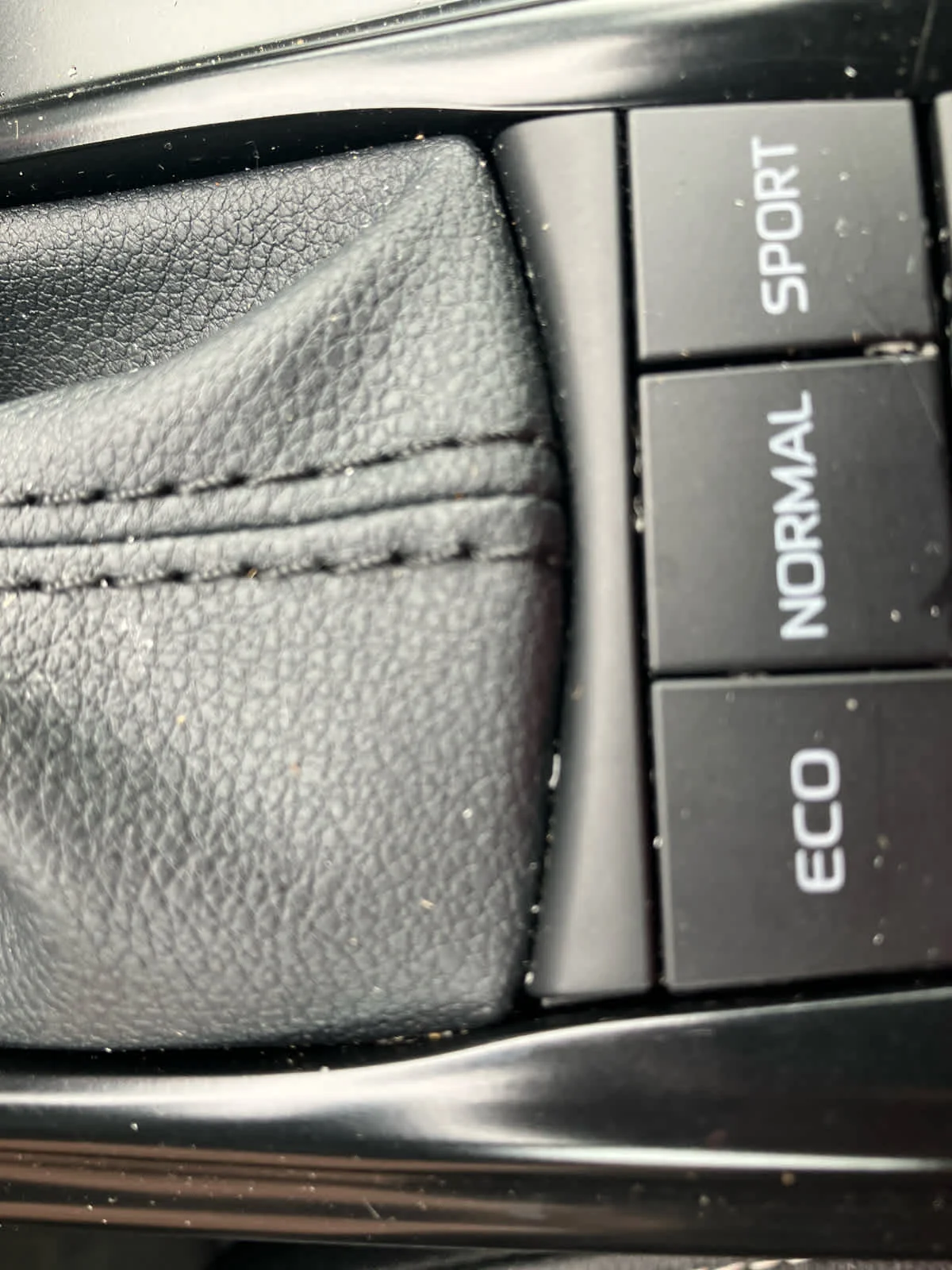 Certified Used 2026 Ice Cap Toyota SE image 33