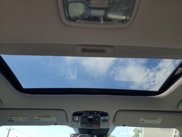 2024 Hyundai Tucson SEL - Photo 16