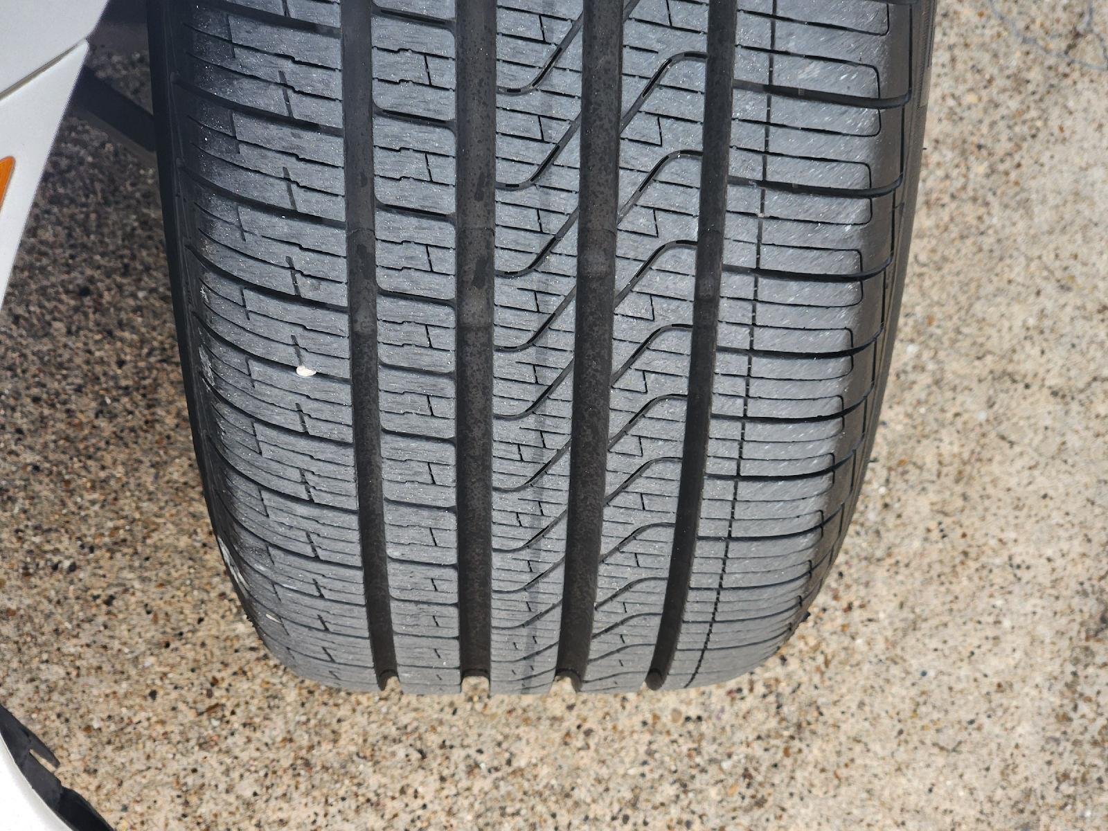 Certified Used 2023 Black Mercedes-Benz E 450 image 10