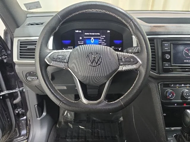 View 15