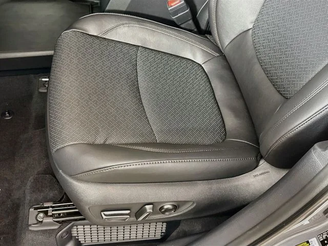 New 2026  Toyota Platinum image 19