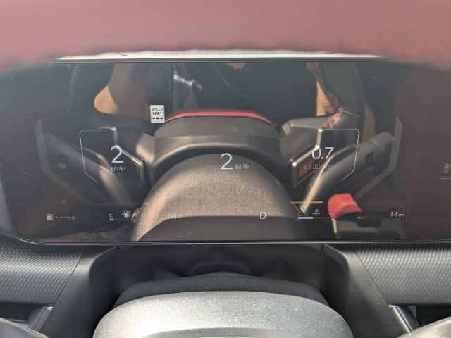New 2026 Snow White Pearl Kia GT-Line Turbo image 28