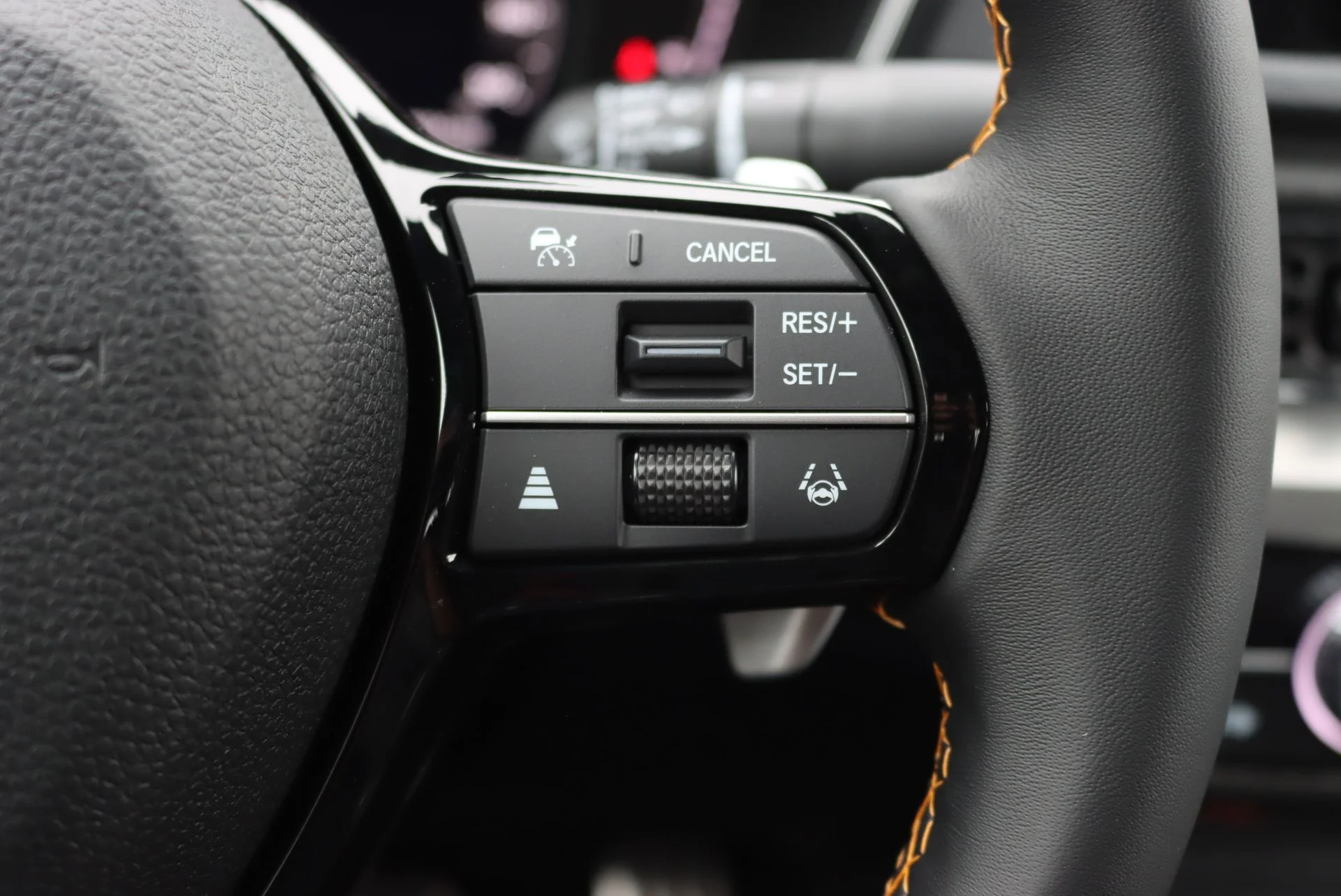New 2026 Urban Gray Pearl Acura FWD A-Spec with Technology image 11