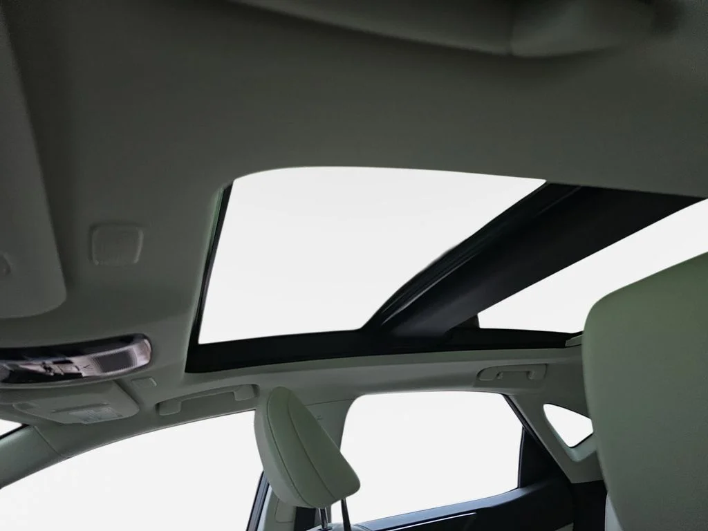 New 2026 Copper Crest Lexus LUXURY AWD image 28
