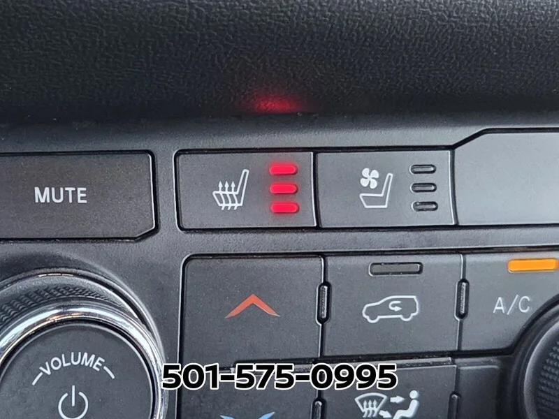 Used 2024 Black Clearcoat DODGE GT Plus RWD image 29