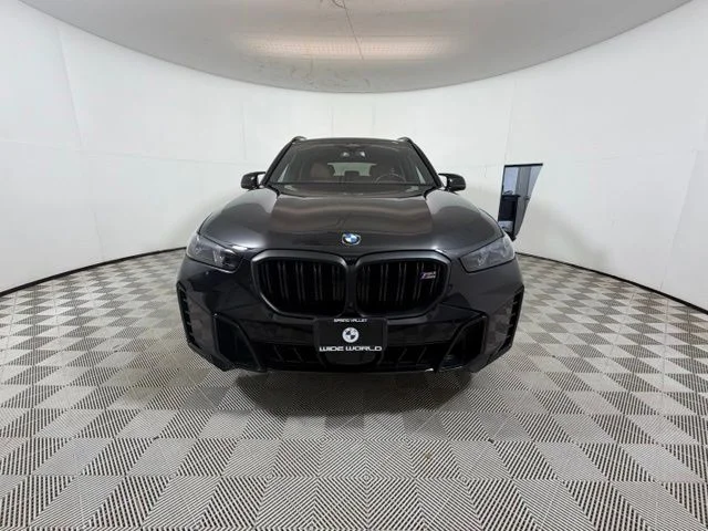 5UX33EU02S9X72024