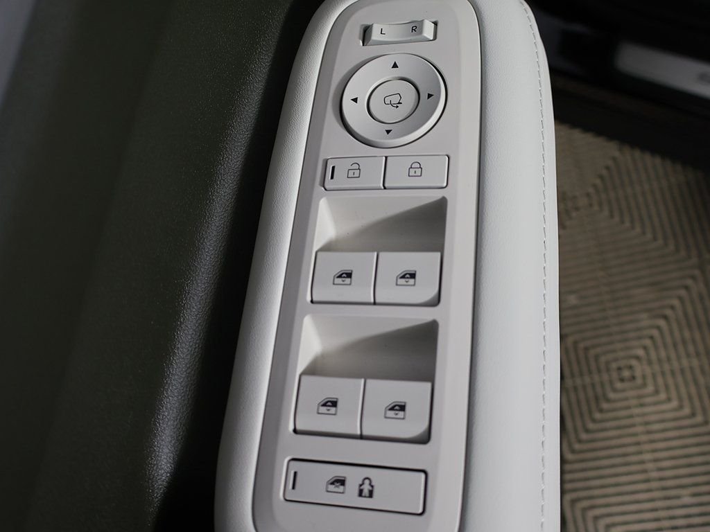 2025 Hyundai Santa Fe Calligraphy - Photo 37