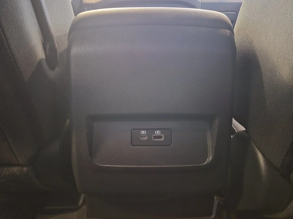 Used 2024 Beige Nissan PRO-4X image 27