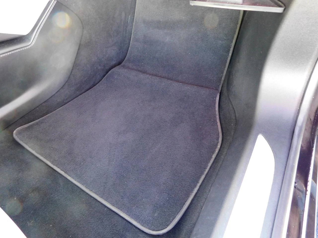 2017 Tesla Model S P100D - Photo 16