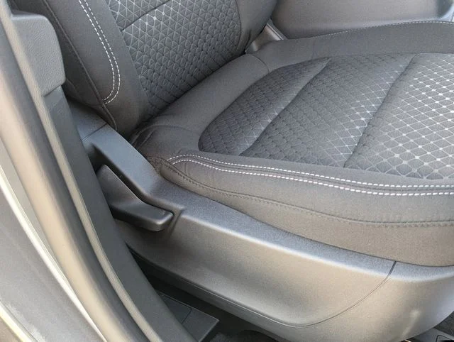 2026 Ford Escape Active - Photo 49
