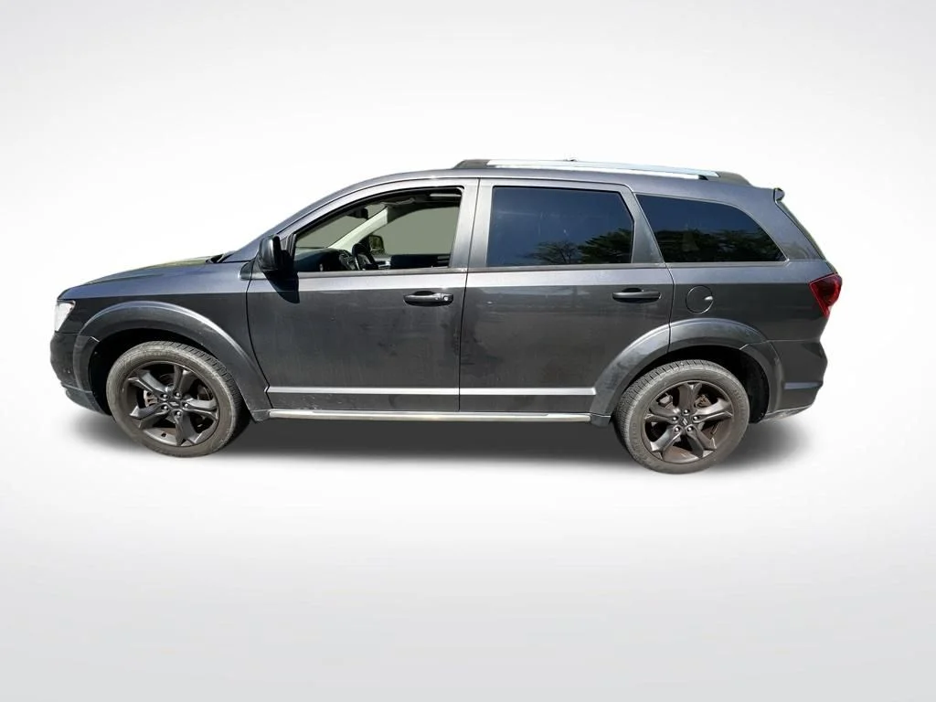 3C4PDCGB3LT201569