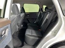 Used 2023 Pearl White Tricoat Nissan SV image 19