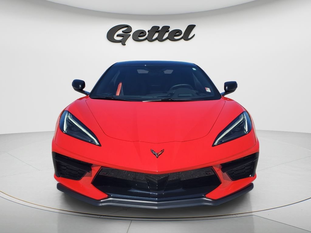 1G1YB3D4XP5124617