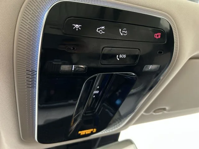 2025 Mercedes-Benz E-Class E350 - Photo 18