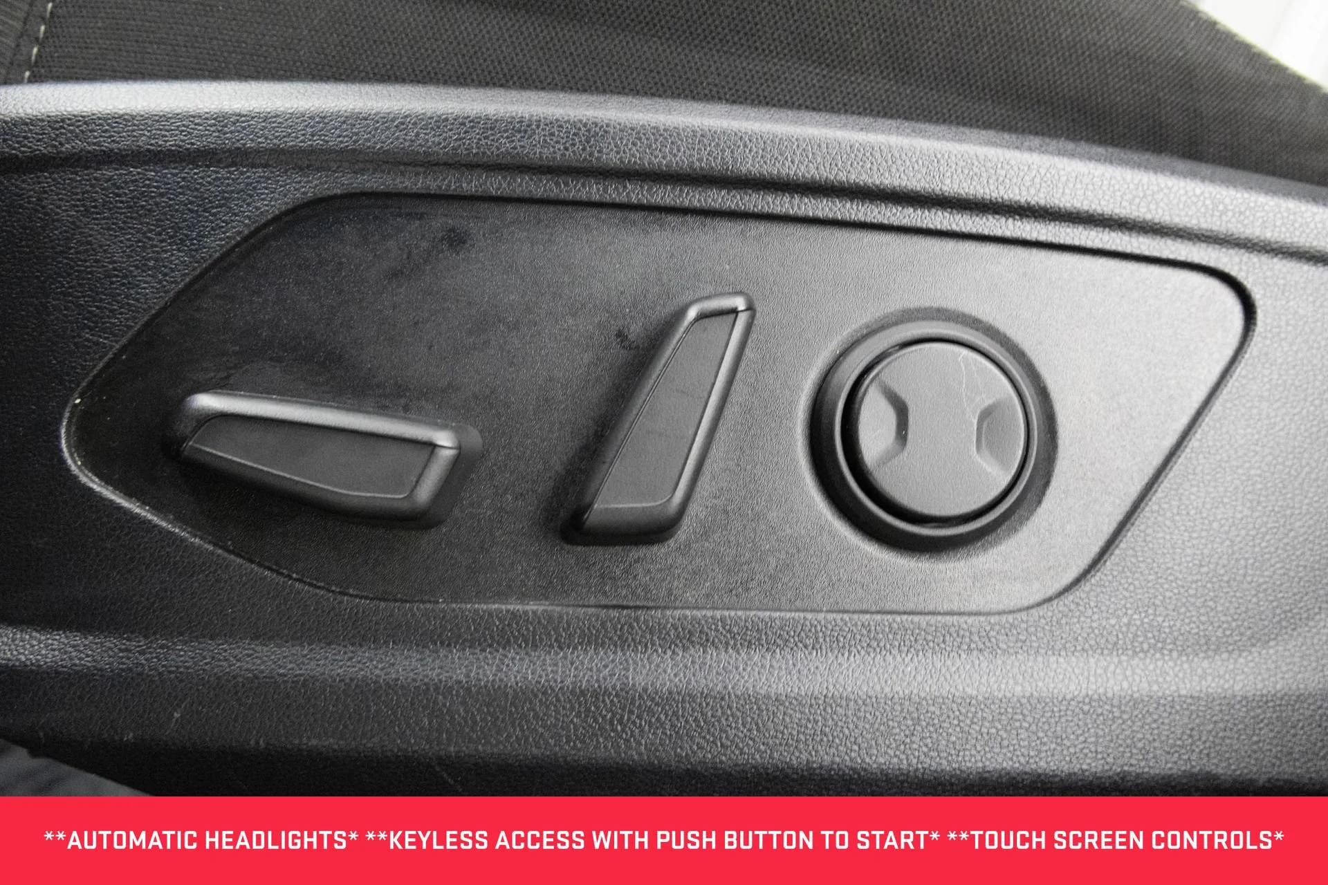 Used 2024  Hyundai SEL image 8