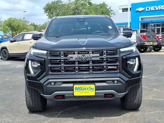 1GTP6DEK6P1263984