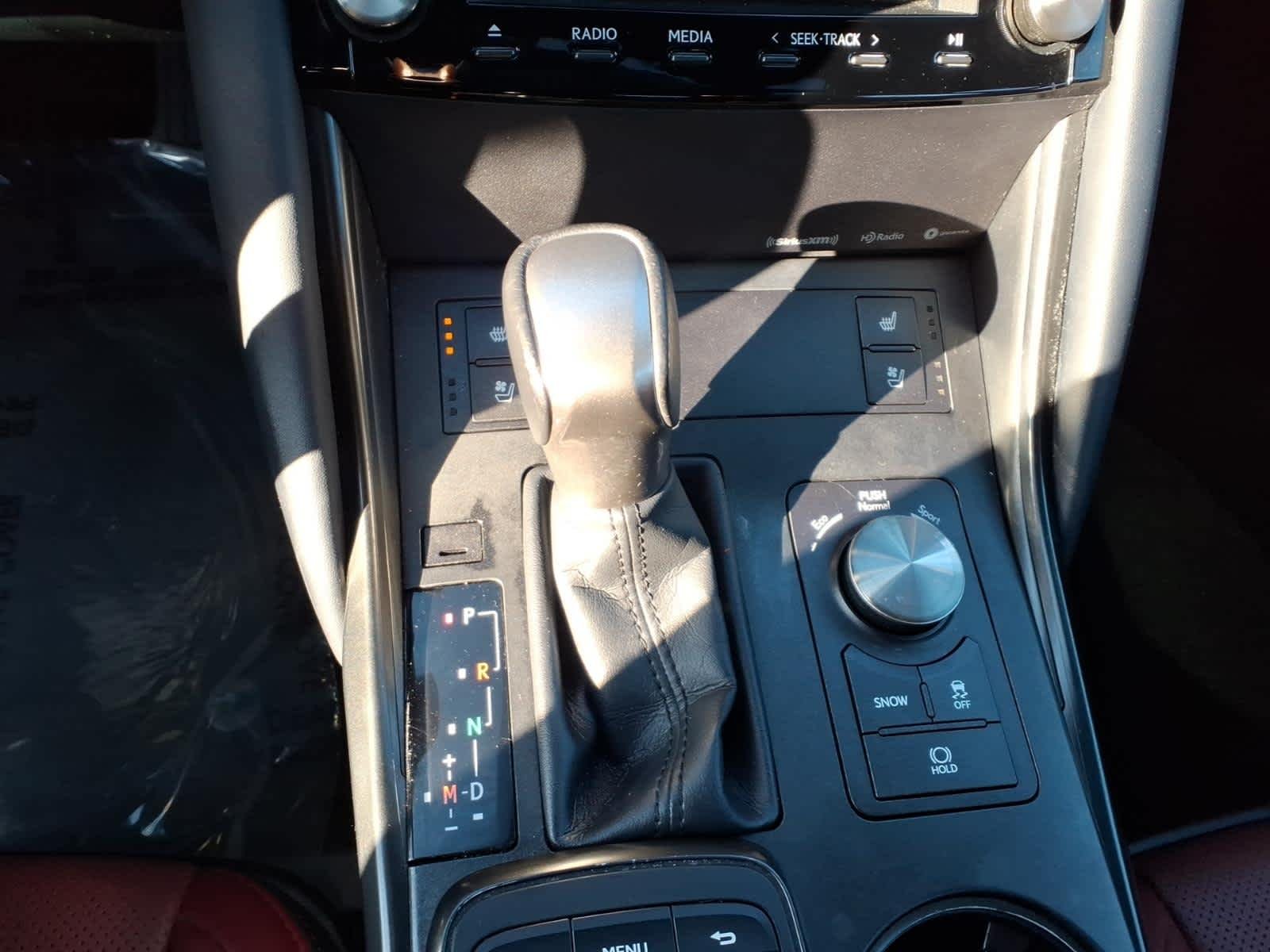 Used 2023 Caviar Lexus  image 10