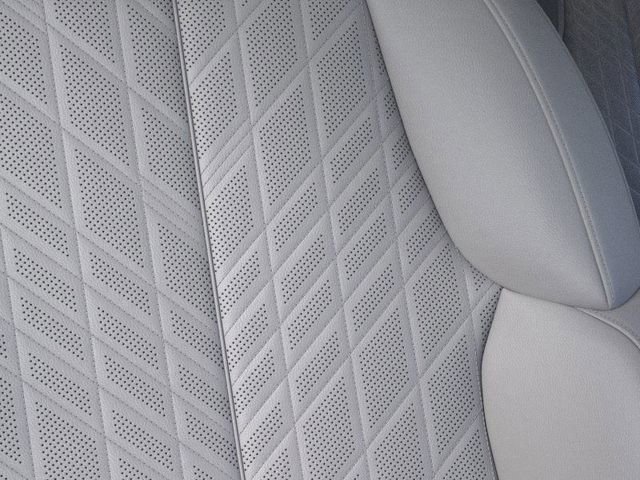 2025 Cadillac Escalade IQ Luxury 1 - Photo 21