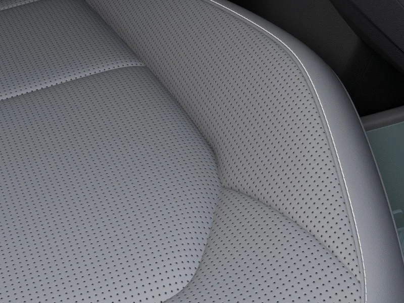 New 2027 Interstellar Gray Kia Wind image 24