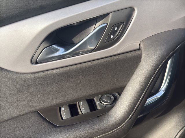 2023 Chevrolet Blazer 3LT - Photo 12