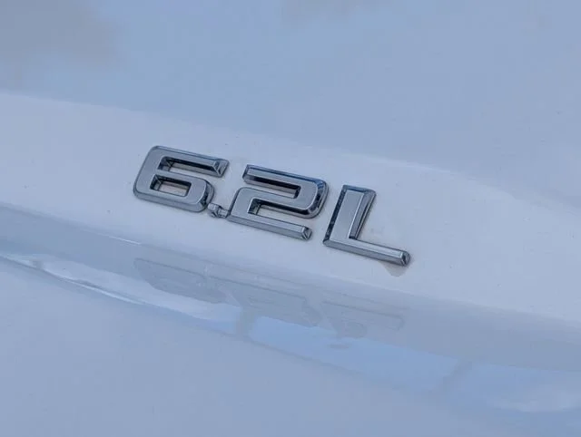 2021 Chevrolet Silverado 1500 High Country - Photo 16