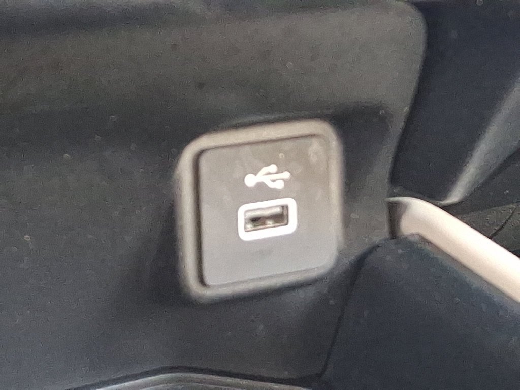2024 Honda HR-V LX - Photo 55