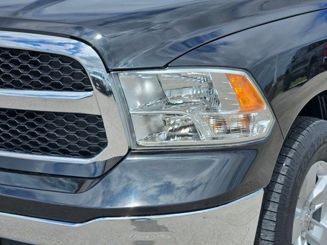Used 2019 Black Ram Tradesman image 8