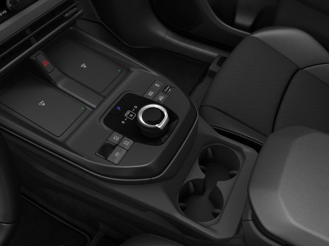 New 2026 ELEMENTAL RED PEARL Subaru Limited XT image 20